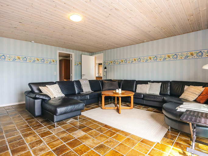 Others 3, 4 Star Holiday Home in Frederikshavn, Frederikshavn