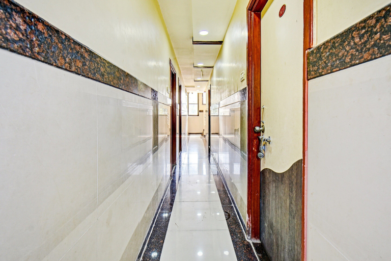 Others 2, Hotel O Gkumar Restro, Nagpur