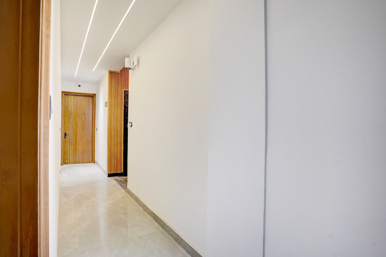 Others 2, Townhouse Sector 49 Gurugram, Gurgaon