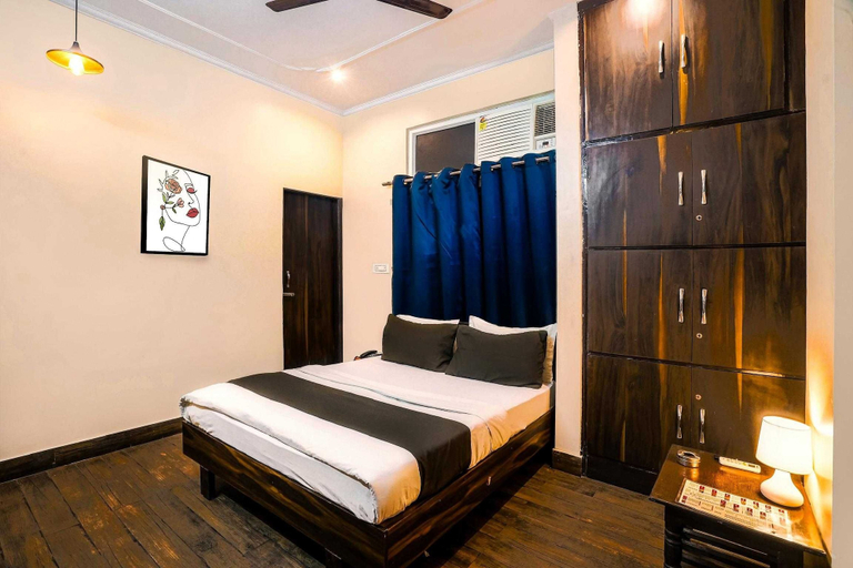 Others 3, Hotel O Silver Paradise, Jaipur
