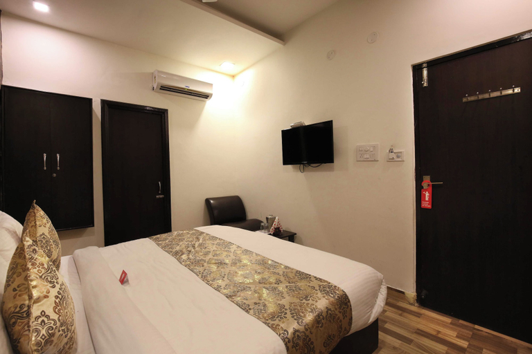 Others 3, Hotel O CSJS International, Amritsar