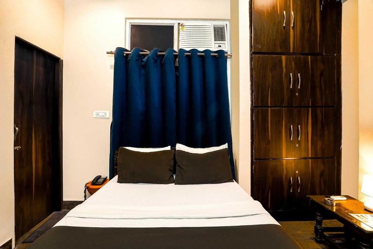 Others 5, Hotel O Silver Paradise, Jaipur