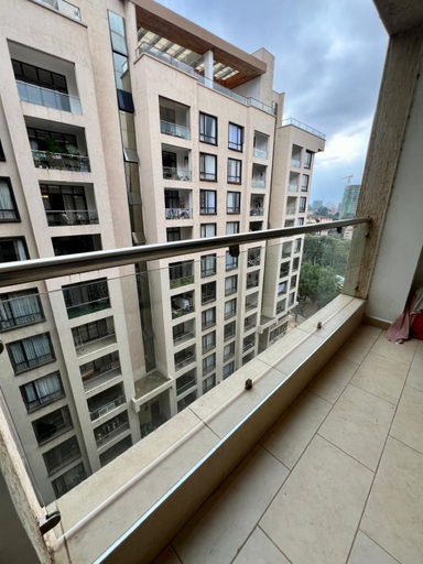 Others 4, Finewood Residency View Palace Apartment, Dagoretti North