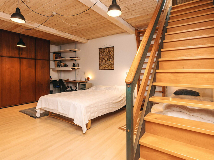 Others 3, 5 Person Holiday Home in Hesselager, Svendborg