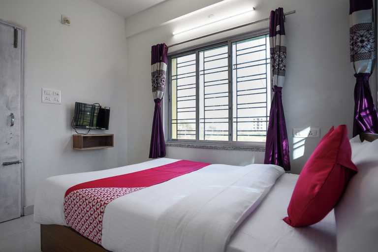 Others 4, Hotel O Amar Raj View, North 24 Parganas