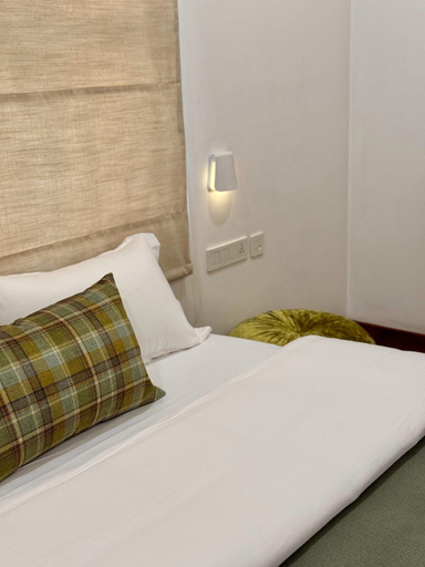 Others 1, Villa21, A property by Heritance, Ernakulam