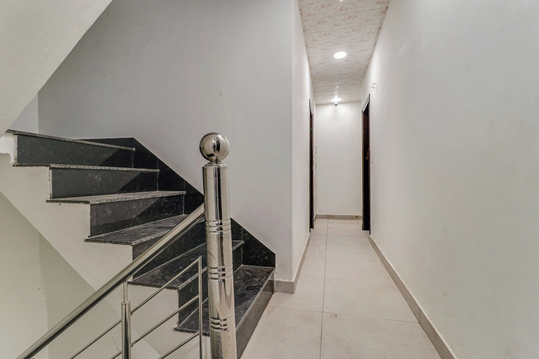 Others 2, Hotel O by OYO Sun View, Ludhiana