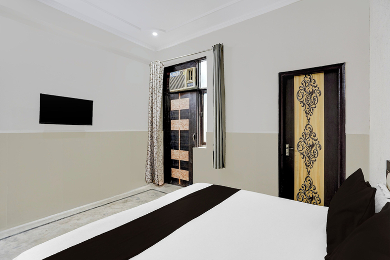 Others 3, Hotel O N Nature Green, Gautam Buddha Nagar