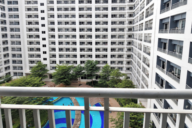 Others 5, Smdc Grace Residences, Taguig