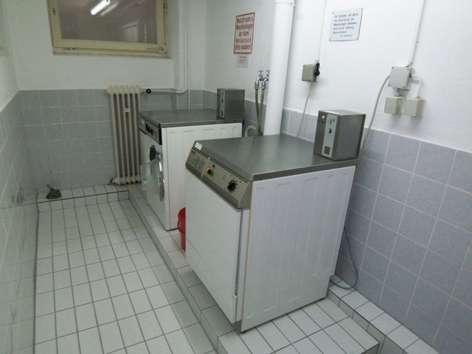 Others 5, Friedrichstr. 23, Nordfriesland