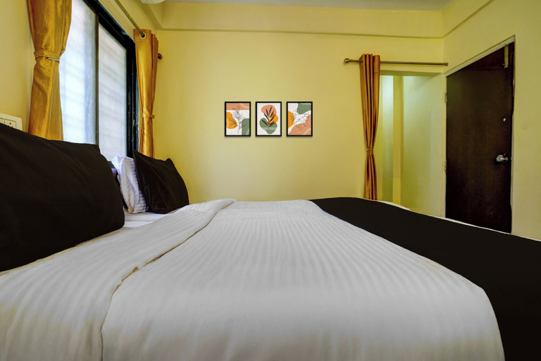 Others 4, Hotel O Sainagar Shirdi Railway Junction, Nagpur