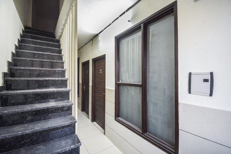 Others 2, HOTEL O G S HOME, Ludhiana