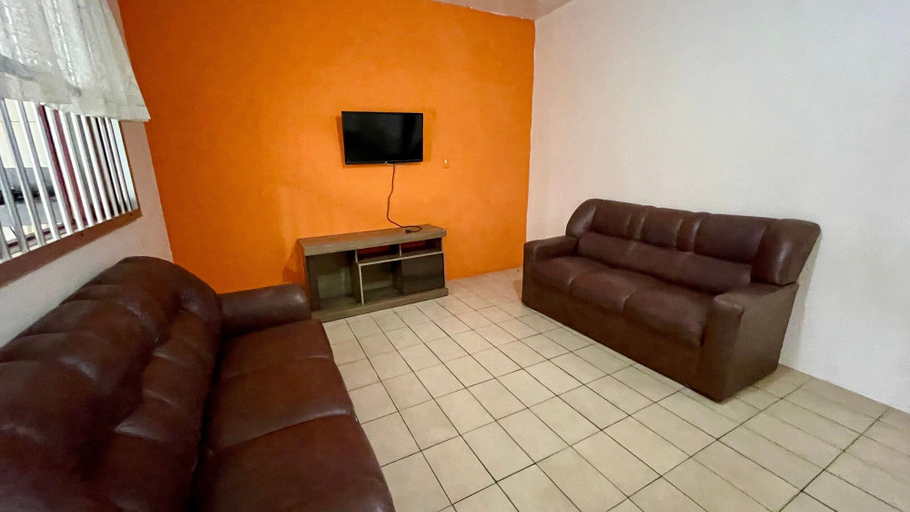 Others 5, AP 03B Ala Morrinhos Residencial Solavir, Bombinhas