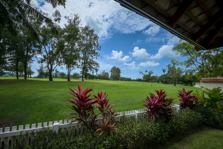 Others 2, Laguna 4bedroom Luxury Villa, Pulau Phuket