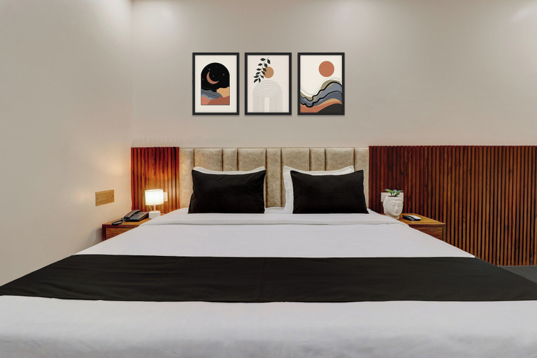 Others 3, Townhouse Laksar Road Haridwar, Hardwar