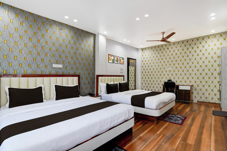 Others 4, Super Hotel O Aditi Guest House, South 24 Parganas