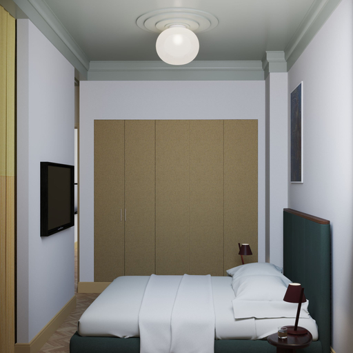 Others 5, Suite 11 Athens, Attica