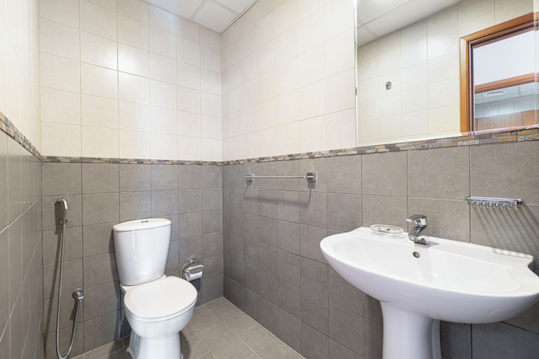 Others 3, Sleek 1BHK , Dubai Marina, Dubai