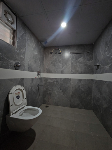 Others 5, Regal Suites Hotel Rooms Bommasandra, Bangalore