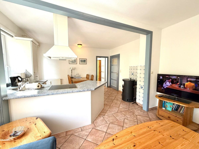 Others 5, "oldsum 2, House 94", Nordfriesland