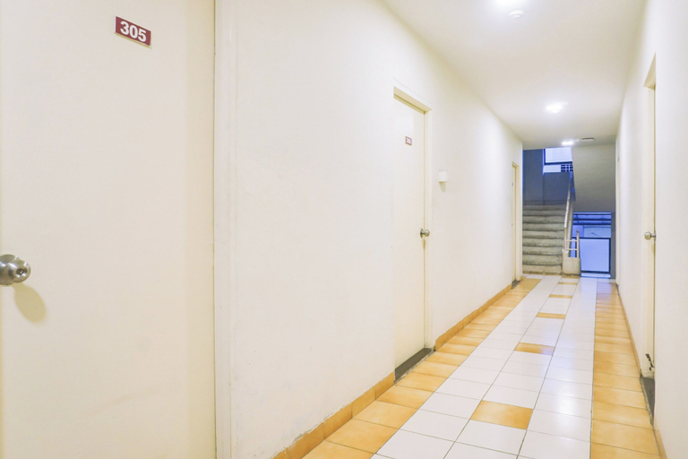 Others 4, Super Hotel O Jadhav Nagar Near Sinhgad, Pune