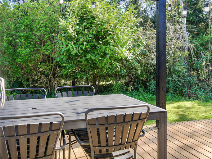 Others 5, 6 Person Holiday Home in Slagelse, Slagelse