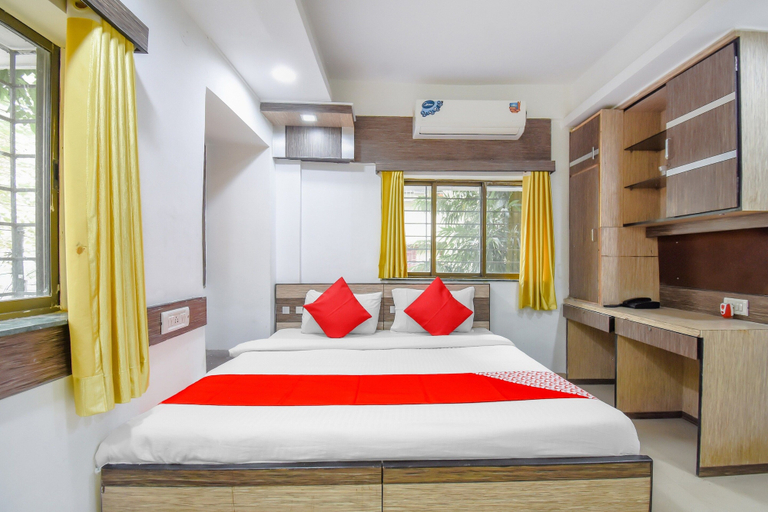 Others 3, Super hotel O Adri 2, North 24 Parganas