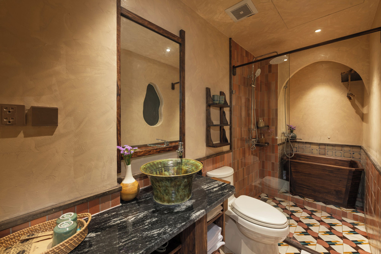 Others 2, Tranquility Suites Westlake, Tây Hồ