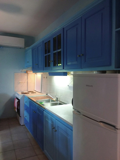 Others 5, Ionian Steps Studio Nikiana Lefkada, Ionian Islands