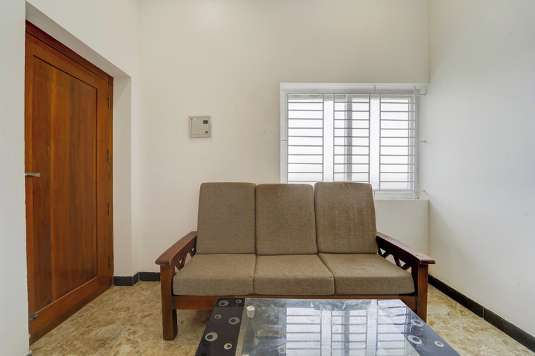 Others 4, Hotel O Royal Care Hospital Coimbatore, Coimbatore