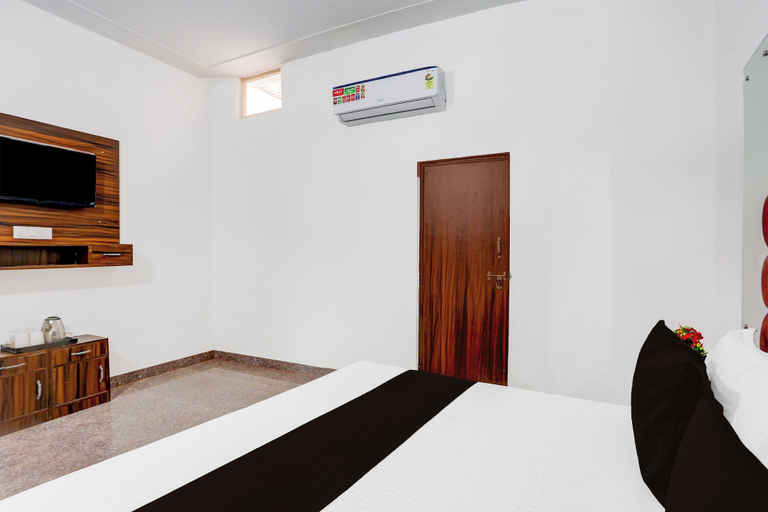Others 5, HOTEL O RAJENDRA PALACE, Mathura