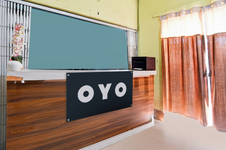Others 4, HOTEL O BLUE BIRD GUEST HOUSE, North 24 Parganas