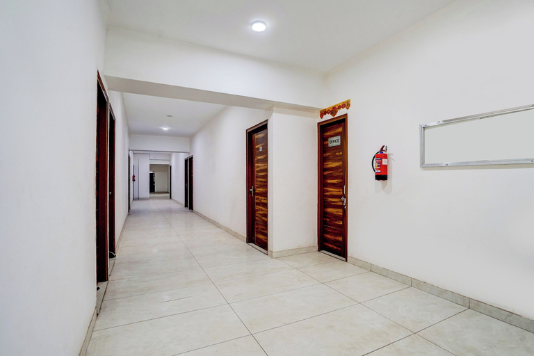 Others 3, Hotel O Sector 49 Noida, Gautam Buddha Nagar