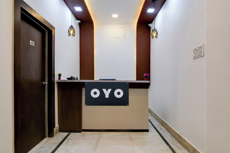 Others 5, Hotel O Stay Inn, South 24 Parganas