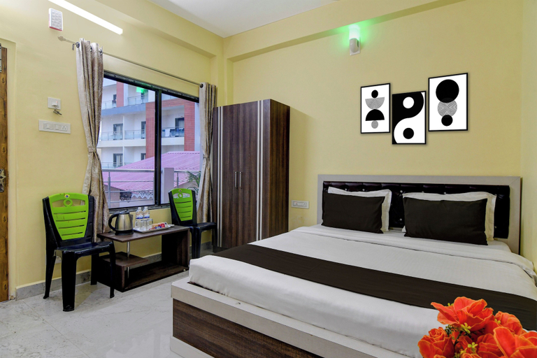 Others 2, Townhouse Mandarmani Beach, Purba Medinipur