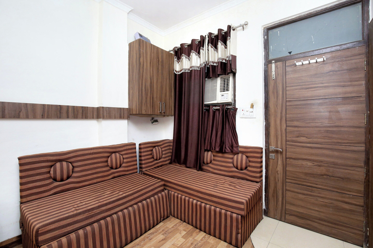Others 2, Hotel O by OYO Ishita Residency, Amritsar