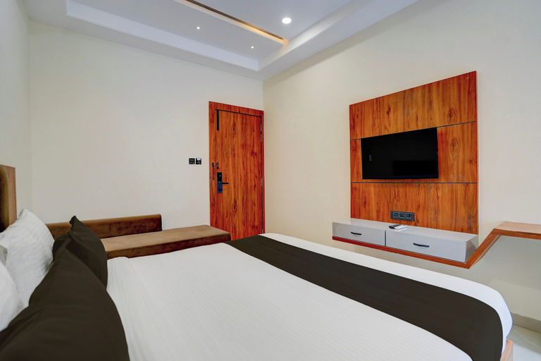 Others 5, Townhouse Cosmos Mall Ujjain, Ujjain