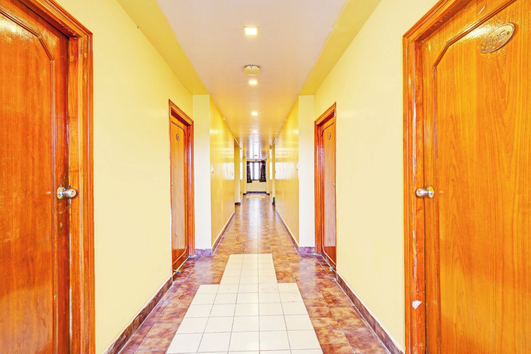Others 3, Hotel O Gajuwaka Near kurmanpalem, Visakhapatnam