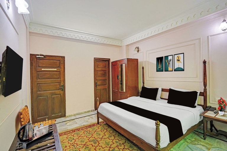 Others 4, Palette Hotel and Resorts Jodhpur, Jodhpur