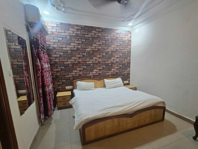 Others 3, Hotel O Golden Gate, Amritsar