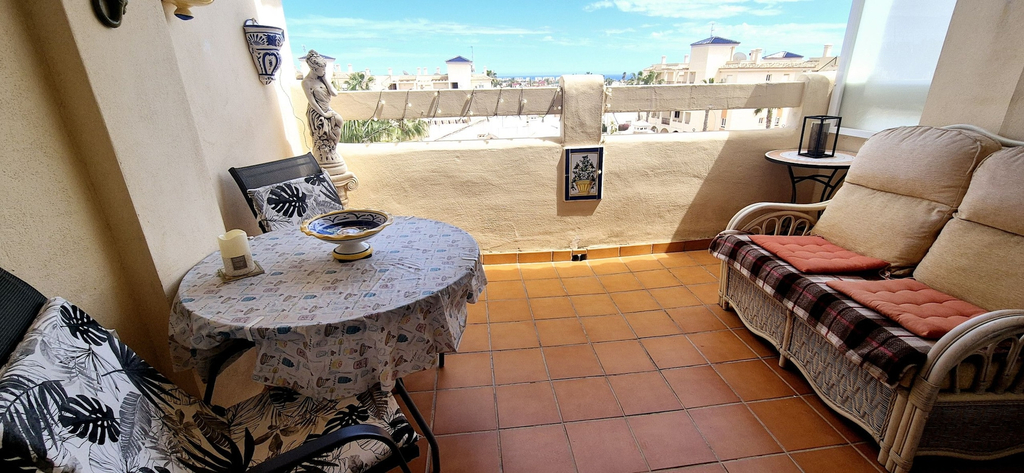 Others 5, Apartamento Jumilla Playa Flamenca, Alicante
