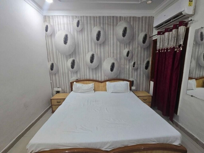 Others 4, Hotel O Golden Gate, Amritsar