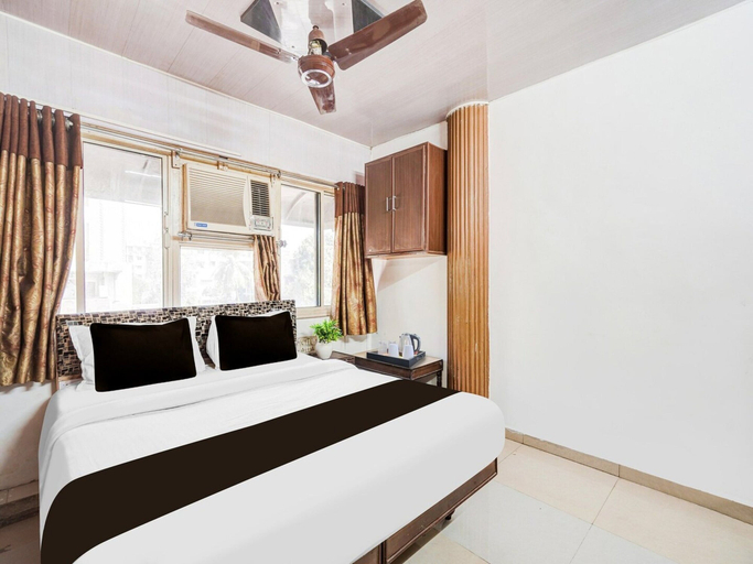 Others 4, Deluxe Hotel Maninagar Residency, Ahmadabad