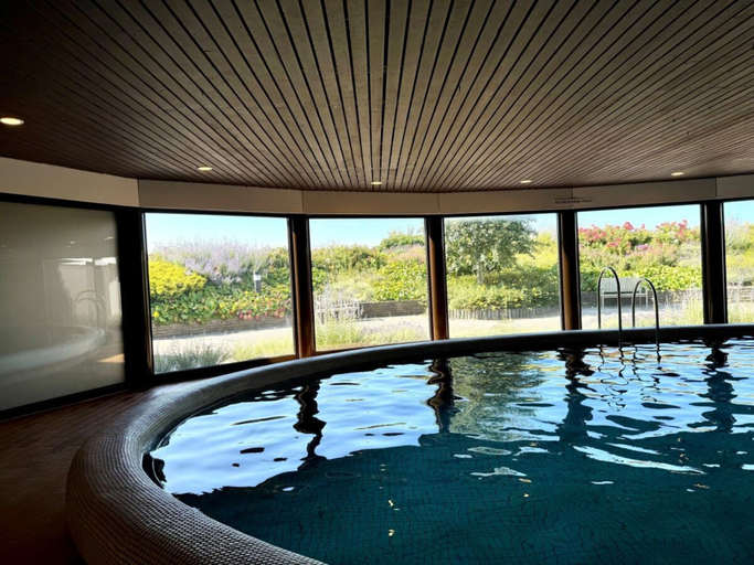 Others 4, Apartment "tohus", Nordfriesland