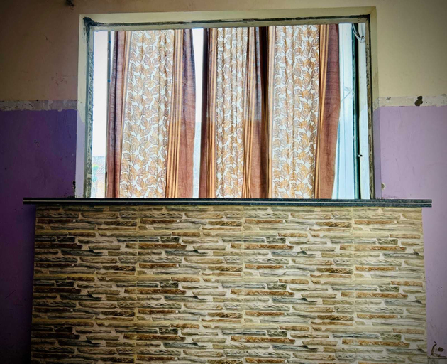 Others 3, Hotel O Shri Krishna place, Lakhimpur Kheri