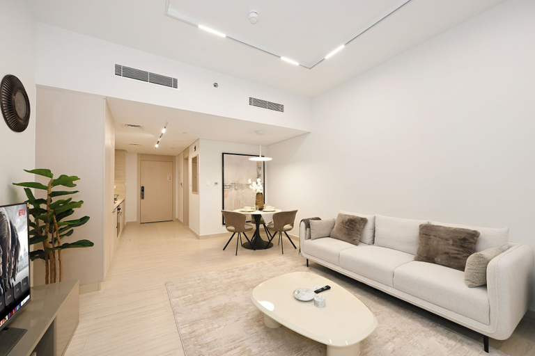 Others 4, 1728- Bloomfields Studio in Mag 330, Dubai