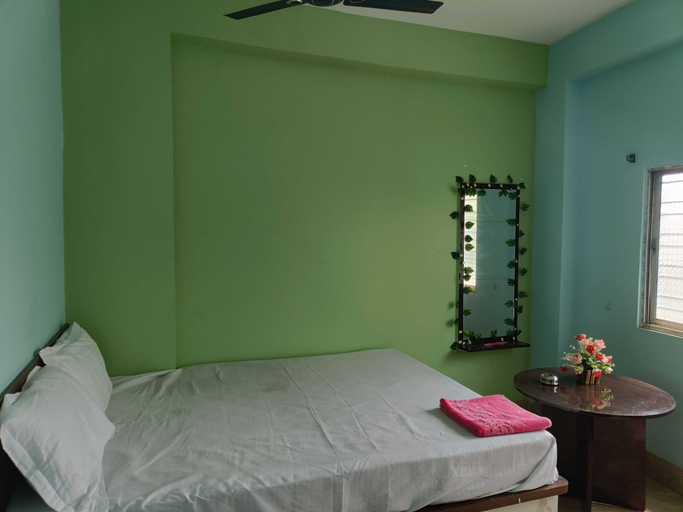 Others 5, Hotel O Golden Sun, North 24 Parganas