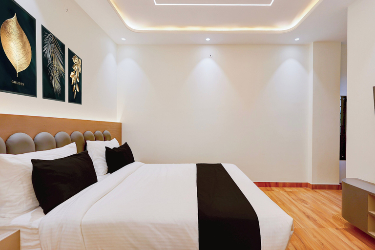 Others 4, Hotel O My Stay 61, Jaipur