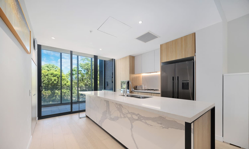 Others 5, Metawise BnB Modern 4BR in Macquarie Park, Sydney