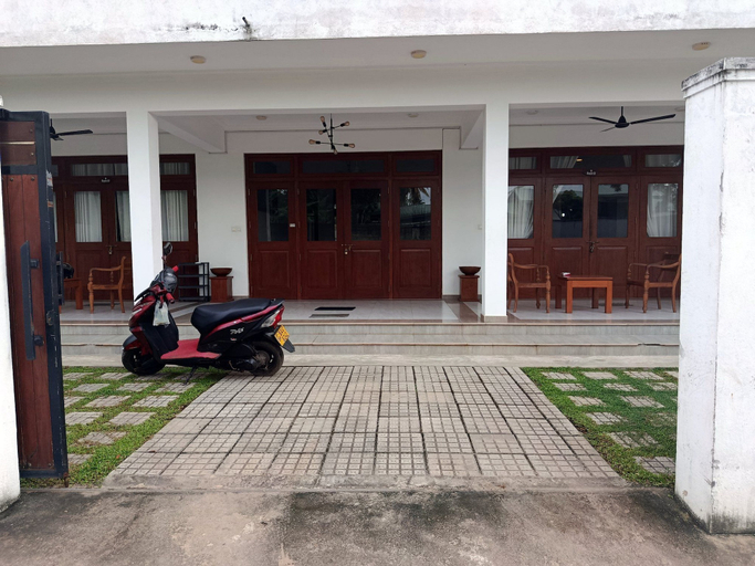 Exterior & Views 2, Piyum Villa Kosgoda, Balapitiya